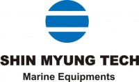 SHINMYUNG TECH CO., LTD.